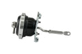 Turbosmart auto part