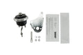 Turbosmart black auto part