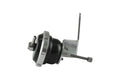 Turbosmart IWG75 Ford Focus ST/XR5 2.5L 7 PSI Black Internal Wastegate Actuator