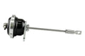 Turbosmart IWG75 VW Golf R K04 5 PSI Black Internal Wastegate Actuator