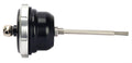 Turbosmart IWG75 GTX28R 7 PSI Black Internal Wastegate Actuator