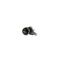 Turbosmart IWG75 GTX28R 7 PSI Black Internal Wastegate Actuator