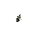 Turbosmart IWG75 K03 Golf/A3/Leon/Octavia 5psi Black Internal Wastegate Actuator