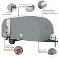 Classic RV Covers & Accessories auto part