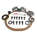 USA Standard Master Overhaul kit for the Chrysler 7.25
