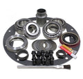 USA Standard Master Overhaul kit for the Chrysler 7.25