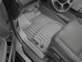 WeatherTech auto part