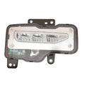 GC SIRA 1500 P/UP 1617 FL ASY RH