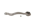 1012 MERCEDESBENZ C250/0814 C300/1215 C350 CONTROL ARM AND BALL JOINT ASSY