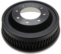 BRAKE PARTS