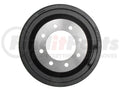 BRAKE PARTS