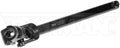 INTERMEDIATE STEERING SHAFT