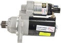 REMAN STARTER