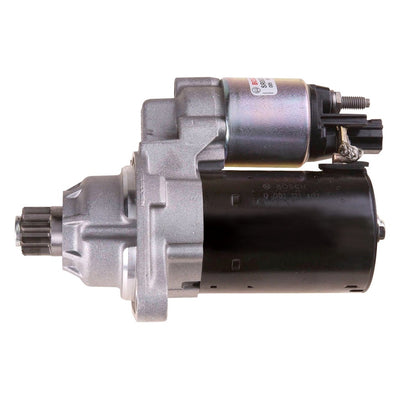 REMAN STARTER
