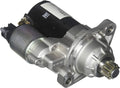REMAN STARTER