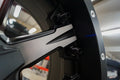 D541 20X9 5X5.5/150 MT-BLK-MACH 20M