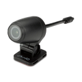 MIO MIVUE M760D STARVIS DUAL GPS DA