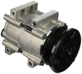 FOUR SEASONS air compressor