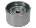 Gates Steel Smooth/Backside (60 mm x 10.5 mm x 36 mm)