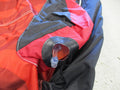 TAYLOR MADE CHAOS 3 PERSON TUBE PL2103