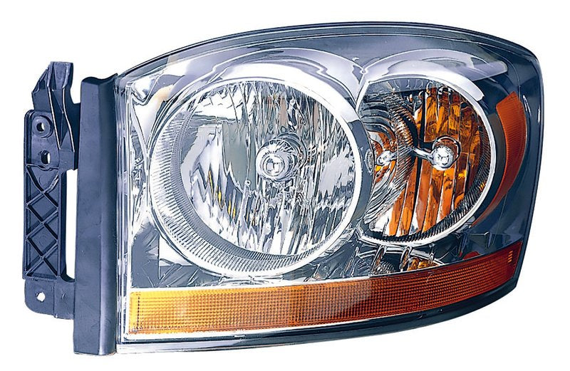 Maxzone Vehicle Lighting Corp auto part