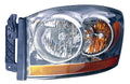 Maxzone Vehicle Lighting Corp auto part