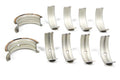 Mahle auto part