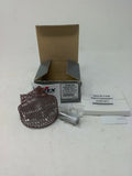 Vertex Piston 14-15 Honda CRF 250 R 250cc Forged Replica Piston Kit