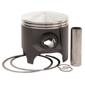 Vertex Pistons 85-01 CR 500 R Cast Replica Piston Kit
