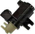 TURBO BOOST SOLENOID
