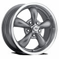 REV Wheels auto part