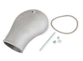 EFI 4150 Carb Hat Natural Finish