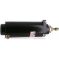 MERCURY /MARINER 150225 HP OUTBOARD STARTER