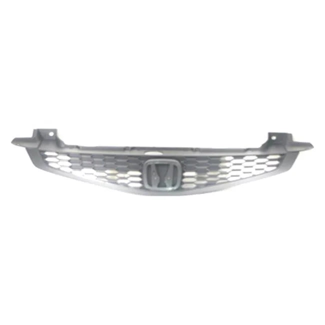 CAPA GRILLE ASSY 2.5L SUBARU OUTBACK 2022