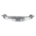CAPA GRILLE ASSY 2.5L SUBARU OUTBACK 2022