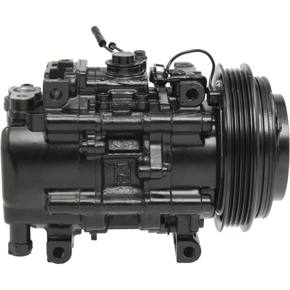 FOUR SEASONS auto part