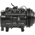 RMFG TV12