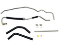 Gates Premium Engine Water Pump