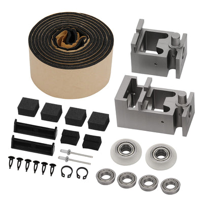 Gates Premium Engine Water Pump
