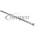 SHAFT ASSEMBLY