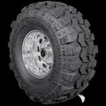 AQUATORQUE 30X10 - 14 BIAS ATV/UTV