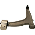 MOOG 10-11 Saab 9-3X Front Left Lower Control Arm
