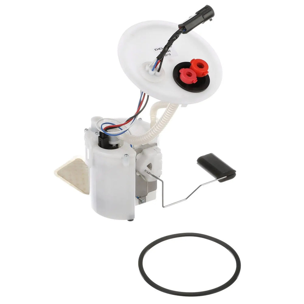 DELPHI fuel pump