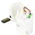 FUEL PUMP MODULE ASSEM