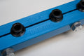 S/GIRDLE SBC AFR HEAD 7/16