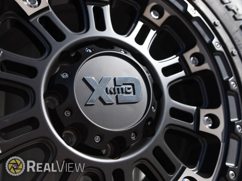 Wheel Pros, LLC auto part