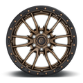 Wheel Pros, LLC auto part detail