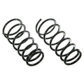 SILVERADO 1500 0299/TAHOE 0600/GMC SIERRA 1500 0299/YUKON 0600 COIL SPRING