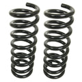 SILVERADO 1500 0299/TAHOE 0600/GMC SIERRA 1500 0299/YUKON 0600 COIL SPRING