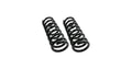 SILVERADO 1500 0299/TAHOE 0600/GMC SIERRA 1500 0299/YUKON 0600 COIL SPRING